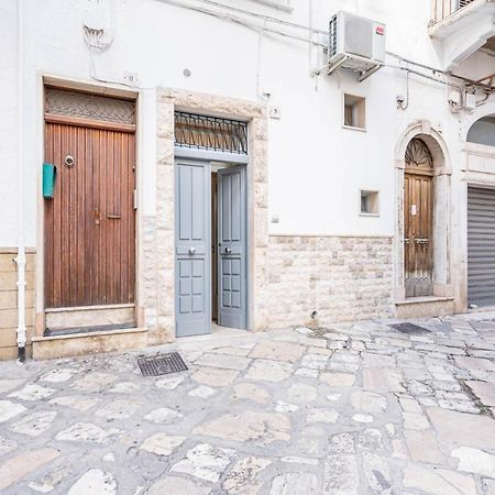Portici Guest House By Rentbeat 法萨诺 外观 照片